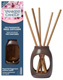 Voňavé tyčinky Pre-fragranced Reed difuzér